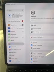 APPLE IPAD PRO A2926